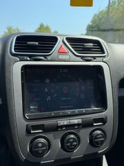 Volkswagen Scirocco 2009-thumb-18