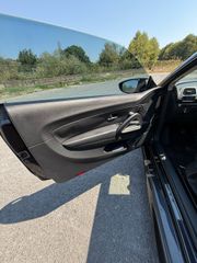 Volkswagen Scirocco 2009-thumb-20