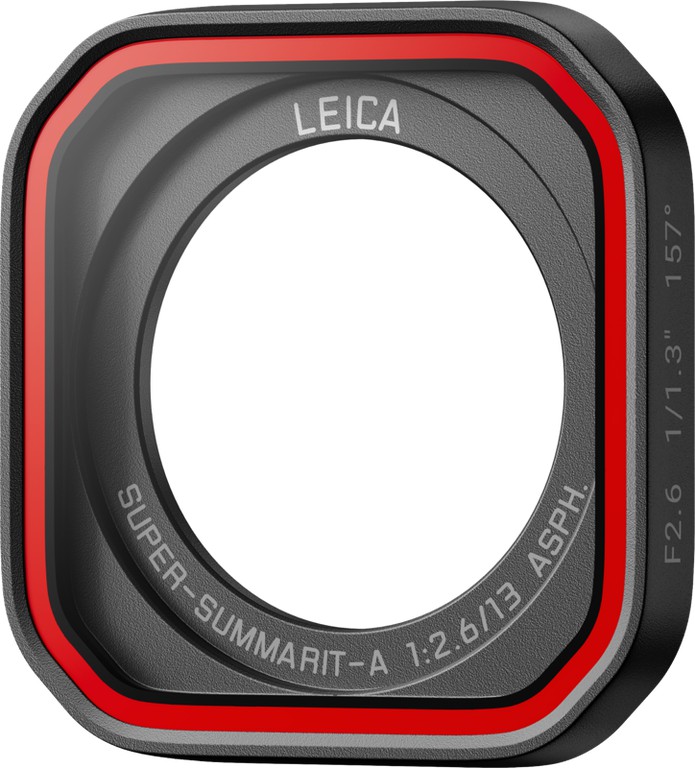 Insta360 - Ace Pro 2 Lens Guard