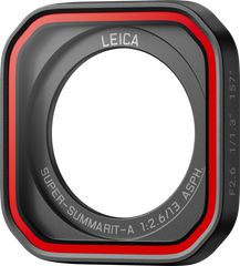 Insta360 - Ace Pro 2 Lens Guard / Electronics