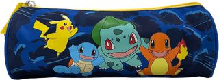 POKEMON - Starter - Case