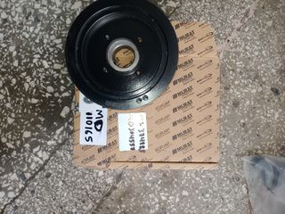 ΤΡΟΧΑΛΙΑ ΣΤΡΟΦΑΛΟΥ MD110165 MD374223 MITSUBISHI L200 PAJERO 97-05