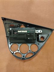 οθόνη ford focus με πάνελ-thumb-3