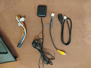 οθόνη ford focus με πάνελ-thumb-5