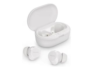 Philips Audio - TAT1209WT