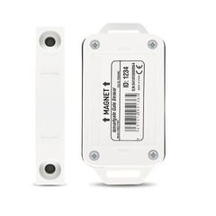 iSmartgate - Wireless Magnetic Sensor Garage Door / Electronics