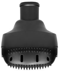 Concept VP4351 handheld vacuum Black Bagless-thumb-2