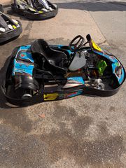 Cycle-Kart TB Kart 2023 RMAX-thumb-2