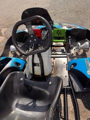 Cycle-Kart TB Kart 2023 RMAX-thumb-3