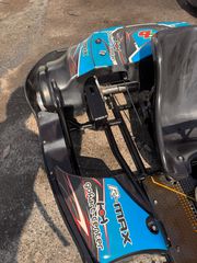 Cycle-Kart TB Kart 2023 RMAX-thumb-5
