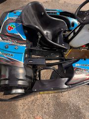 Cycle-Kart TB Kart 2023 RMAX-thumb-6