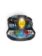 Cycle-Kart TB Kart 2023 RMAX-thumb-7