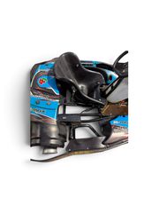 Cycle-Kart TB Kart 2023 RMAX-thumb-8