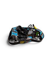 Cycle-Kart TB Kart 2023 RMAX-thumb-9
