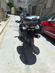 Kawasaki GTR 1400 2008-thumb-4