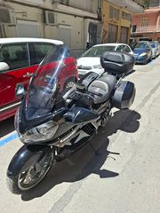 Kawasaki GTR 1400 2008-thumb-10