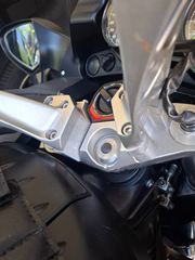 Kawasaki GTR 1400 2008-thumb-13