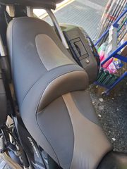 Kawasaki GTR 1400 2008-thumb-14