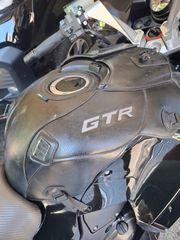 Kawasaki GTR 1400 2008-thumb-15