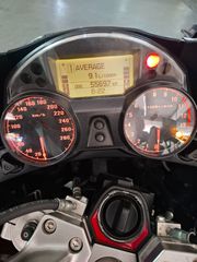 Kawasaki GTR 1400 2008-thumb-16