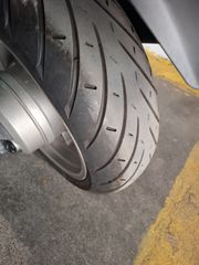 Kawasaki GTR 1400 2008-thumb-17