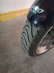 Kawasaki GTR 1400 2008-thumb-18