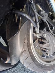 Kawasaki GTR 1400 2008-thumb-19