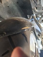 Kawasaki GTR 1400 2008-thumb-20
