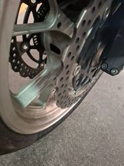 Kawasaki GTR 1400 2008-thumb-21
