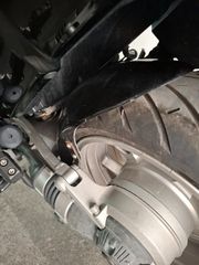 Kawasaki GTR 1400 2008-thumb-23