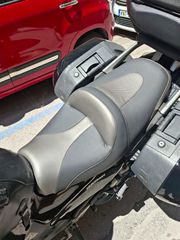 Kawasaki GTR 1400 2008-thumb-24