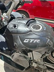 Kawasaki GTR 1400 2008-thumb-25