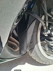 Kawasaki GTR 1400 2008-thumb-26