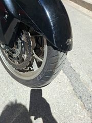 Kawasaki GTR 1400 2008-thumb-27