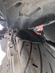 Kawasaki GTR 1400 2008-thumb-28