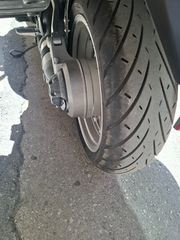 Kawasaki GTR 1400 2008-thumb-29