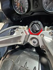 Kawasaki GTR 1400 2008-thumb-30