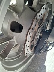 Kawasaki GTR 1400 2008-thumb-31
