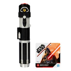Star Wars assorted Lightsaber-thumb-2