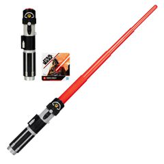 Star Wars assorted Lightsaber-thumb-1