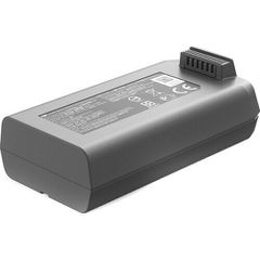 DJI - Mini 2 Intelligent Flight Battery - Drone Accessorie / Electronics-thumb-3
