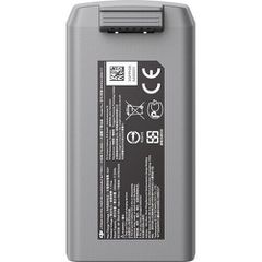 DJI - Mini 2 Intelligent Flight Battery - Drone Accessorie / Electronics-thumb-1