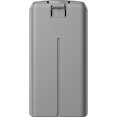 DJI - Mini 2 Intelligent Flight Battery - Drone Accessorie / Electronics-thumb-2