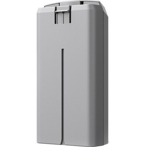 DJI - Mini 2 Intelligent Flight Battery - Drone Accessorie / Electronics