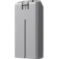 DJI - Mini 2 Intelligent Flight Battery - Drone Accessorie / Electronics