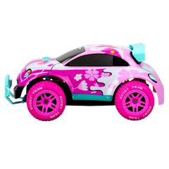 Silverlit - Pixie II (20294) / Toys-thumb-1