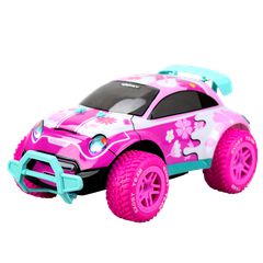 Silverlit - Pixie II (20294) / Toys-thumb-3