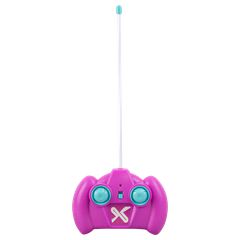 Silverlit - Pixie II (20294) / Toys-thumb-4