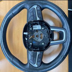 ΤΙΜΟΝΙ Jeep Renegade-thumb-1