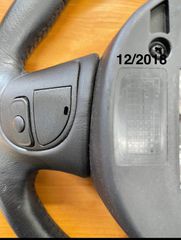 ΤΙΜΟΝΙ Jeep Renegade-thumb-2